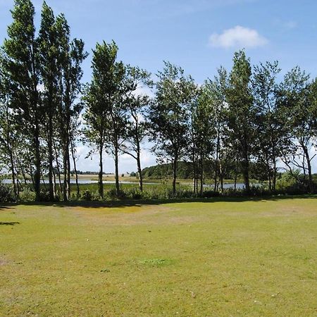 Seepark Seepark 3F Heiligenhafen Exterior photo